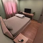 Perla 아파트 *