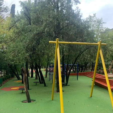 Perla * Тирана